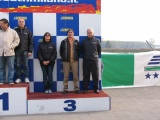 Tn IMG 1210